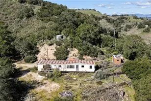 9339 Temettate Dr, Santa Maria, CA 93454 - Photo 24