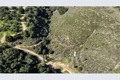 9339 Temettate Drive, Santa Maria, CA 93454 - Photo 38