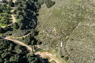 9339 Temettate Dr, Santa Maria, CA 93454 - Photo 38