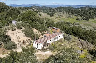 9339 Temettate Dr, Santa Maria, CA 93454 - Photo 22