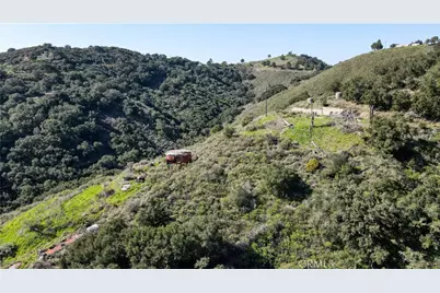 9339 Temettate Drive, Santa Maria, CA 93454 - Photo 20