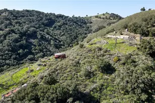 9339 Temettate Dr, Santa Maria, CA 93454 - Photo 20