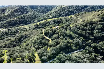 9339 Temettate Drive, Santa Maria, CA 93454 - Photo 14