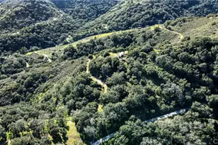 9339 Temettate Dr, Santa Maria, CA 93454 - Photo 14