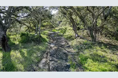 9339 Temettate Drive, Santa Maria, CA 93454 - Photo 8