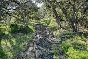 9339 Temettate Dr, Santa Maria, CA 93454 - Photo 8