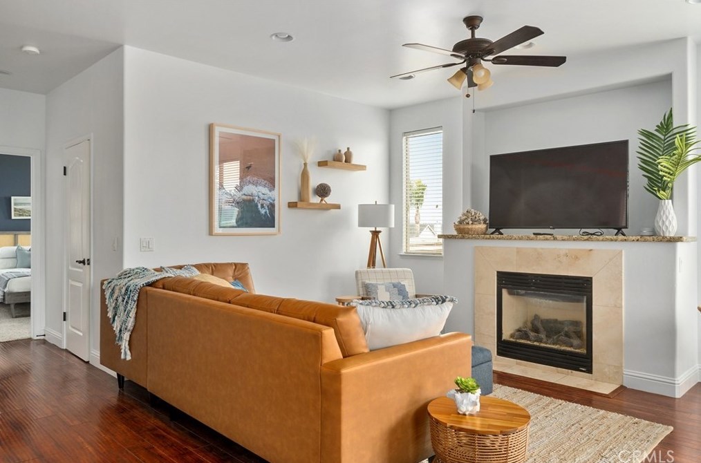 1508 Brighton Ave, Pismo Beach, CA 93433