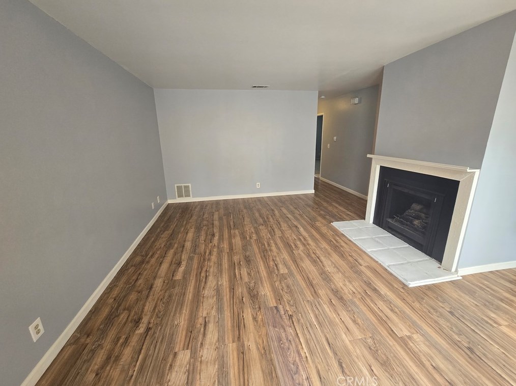 840 Castle Ln, Santa Maria, CA 93454