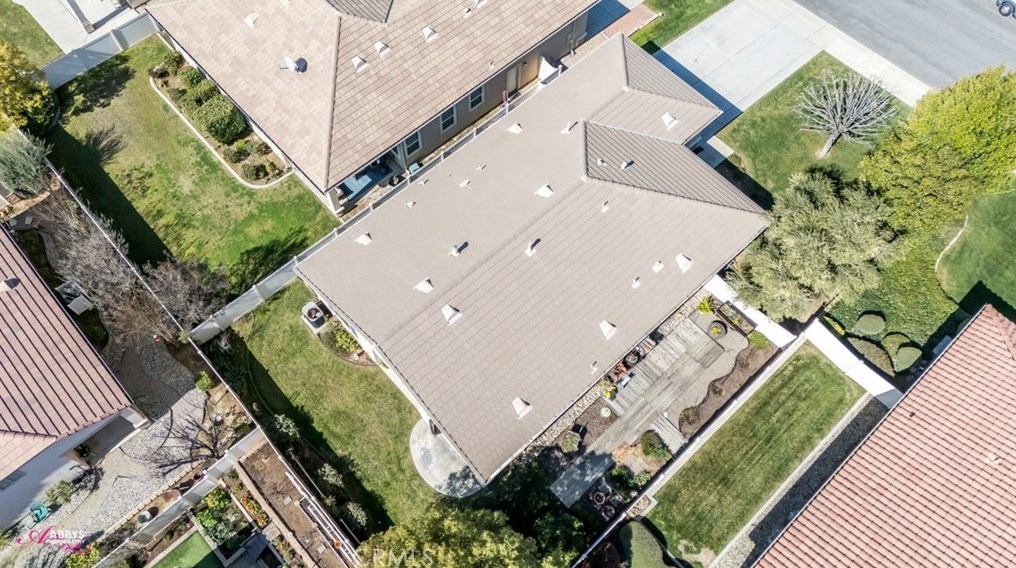 14307 Cotton Ranch Rd, Bakersfield, CA 93306-7487