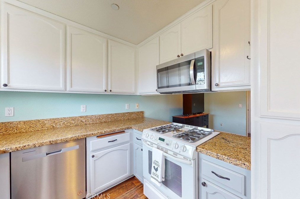 555 Orchard Rd #e, Nipomo, CA 93444