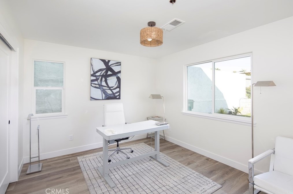 338 6th St, Pismo Beach CA  93433-1632 exterior
