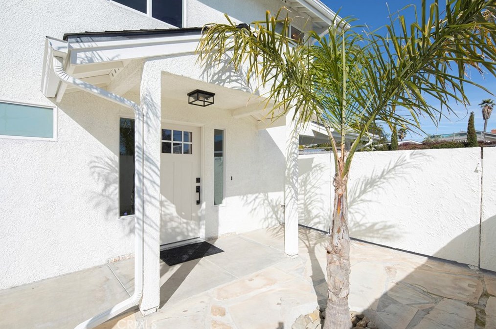 338 6th St, Pismo Beach CA  93433-1632 exterior