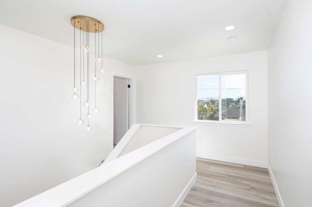 338 6th St, Pismo Beach CA  93433-1632 exterior