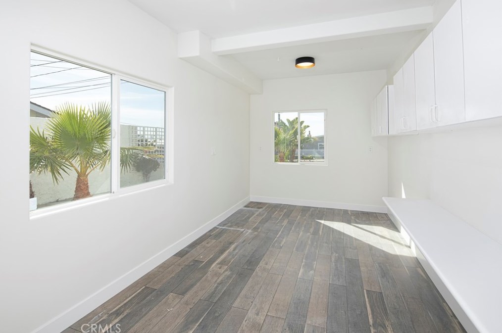338 6th St, Pismo Beach CA  93433-1632 exterior