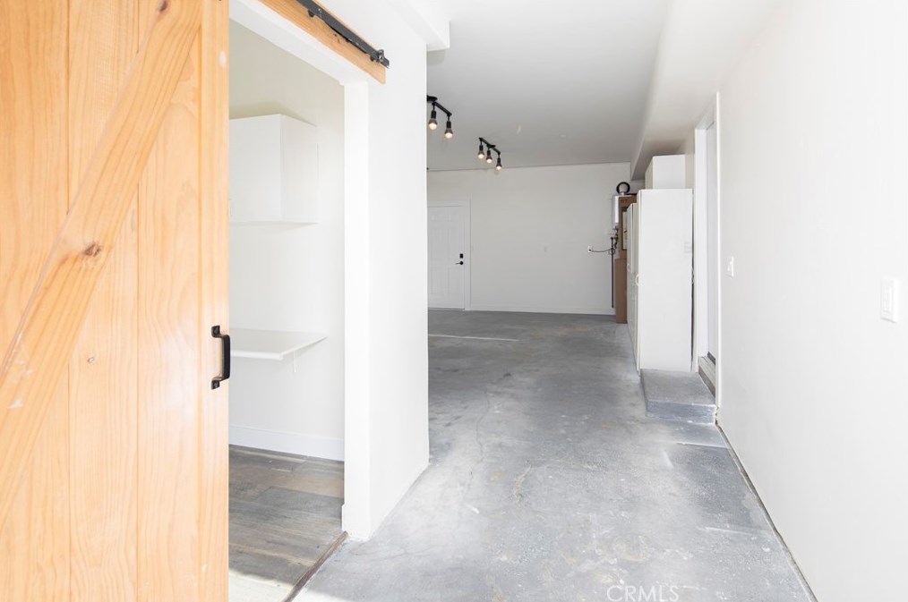 338 6th St, Pismo Beach CA  93433-1632 exterior