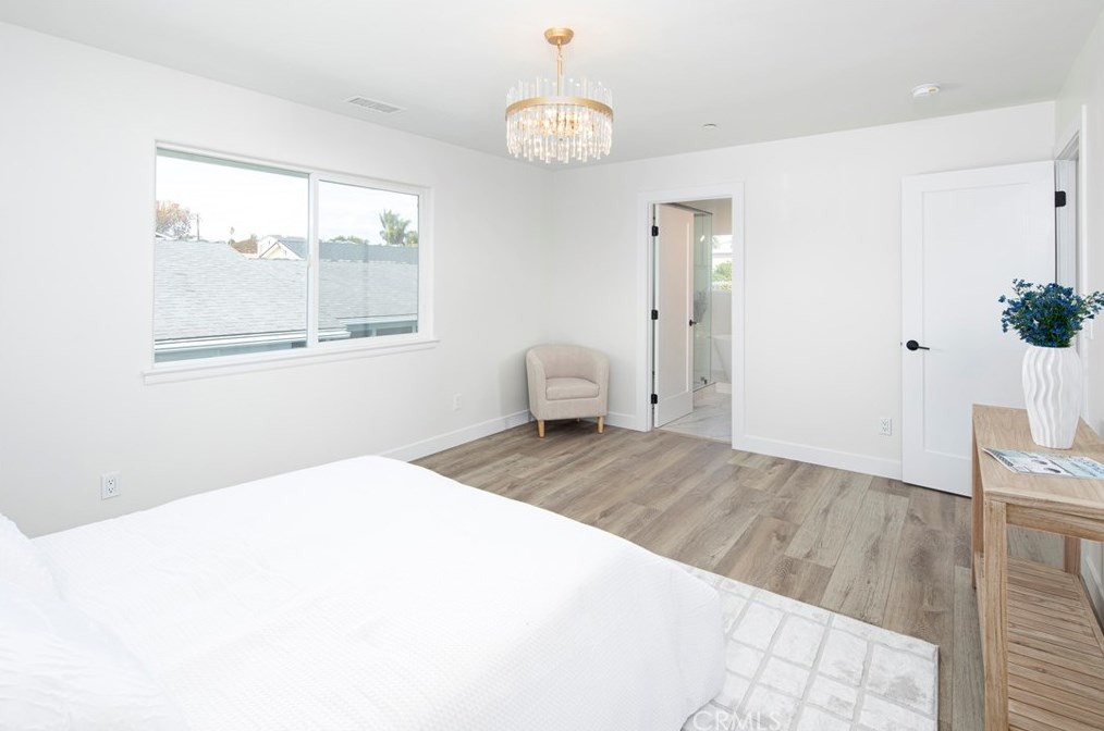 338 6th St, Pismo Beach CA  93433-1632 exterior