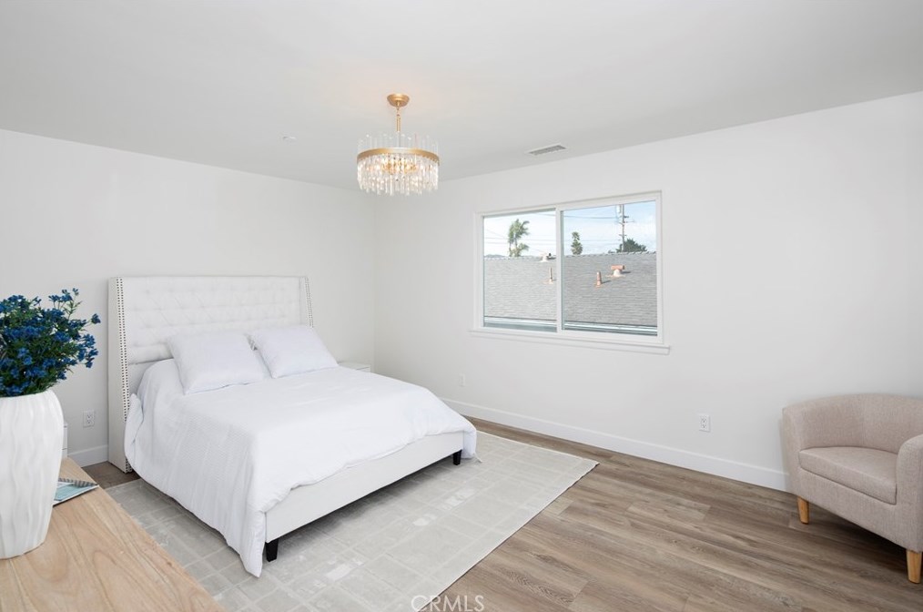 338 6th St, Pismo Beach CA  93433-1632 exterior