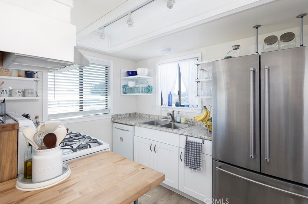 1012 Baden Ave #22, Pismo Beach, CA 93433