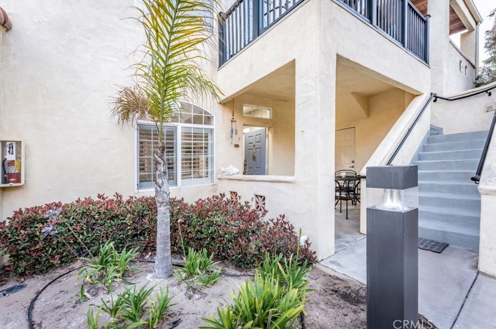 444 Pier Ave #30, Oceano, CA 93445