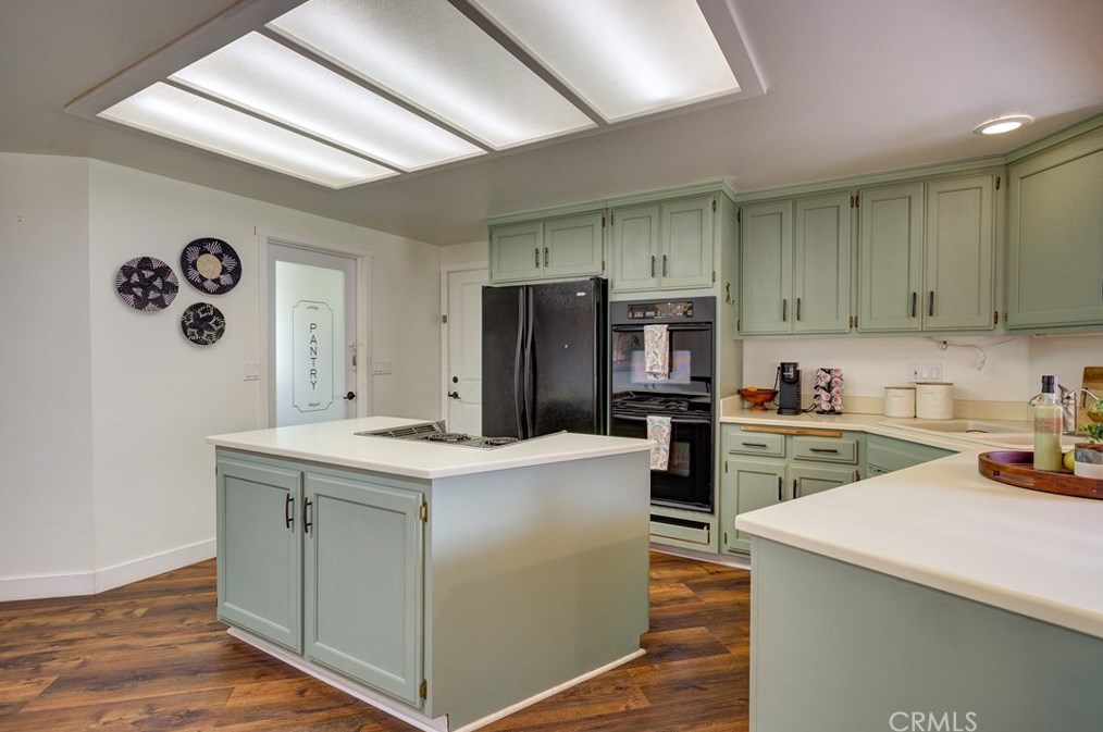 1854 Deer Canyon Rd, Pismo Beach CA  93420-4976 exterior