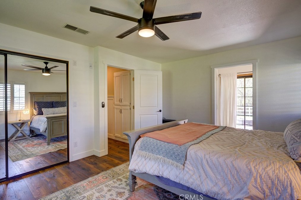 1854 Deer Canyon Rd, Pismo Beach CA  93420-4976 exterior