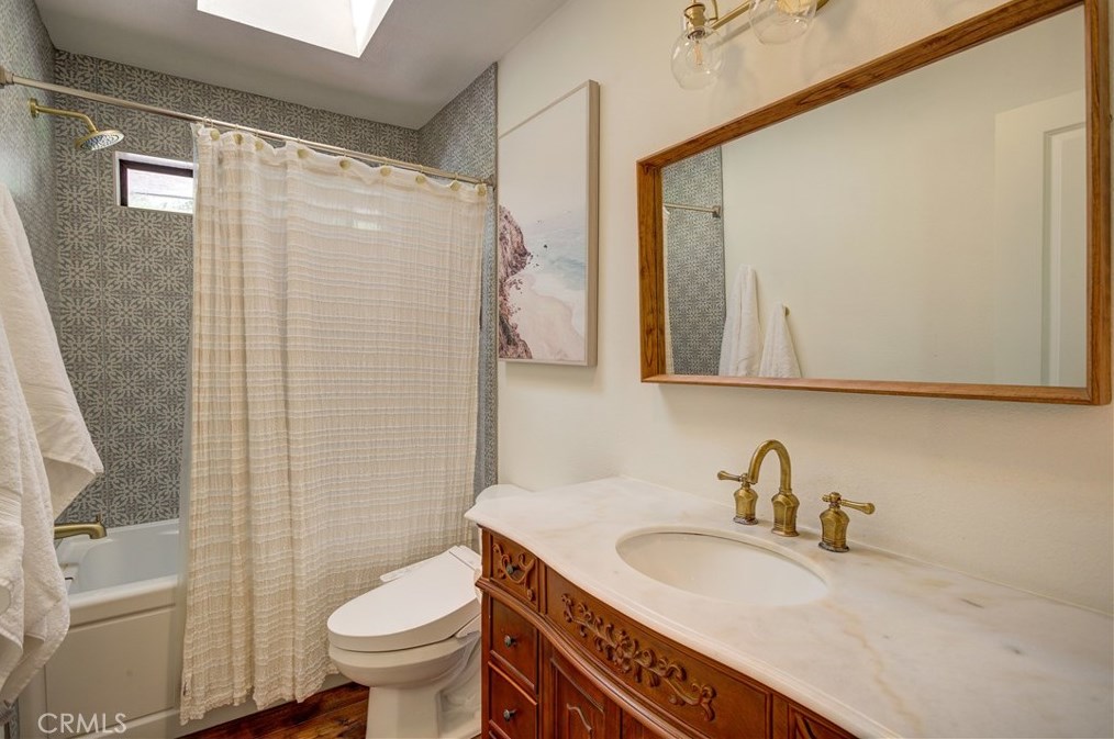 1854 Deer Canyon Rd, Pismo Beach CA  93420-4976 exterior