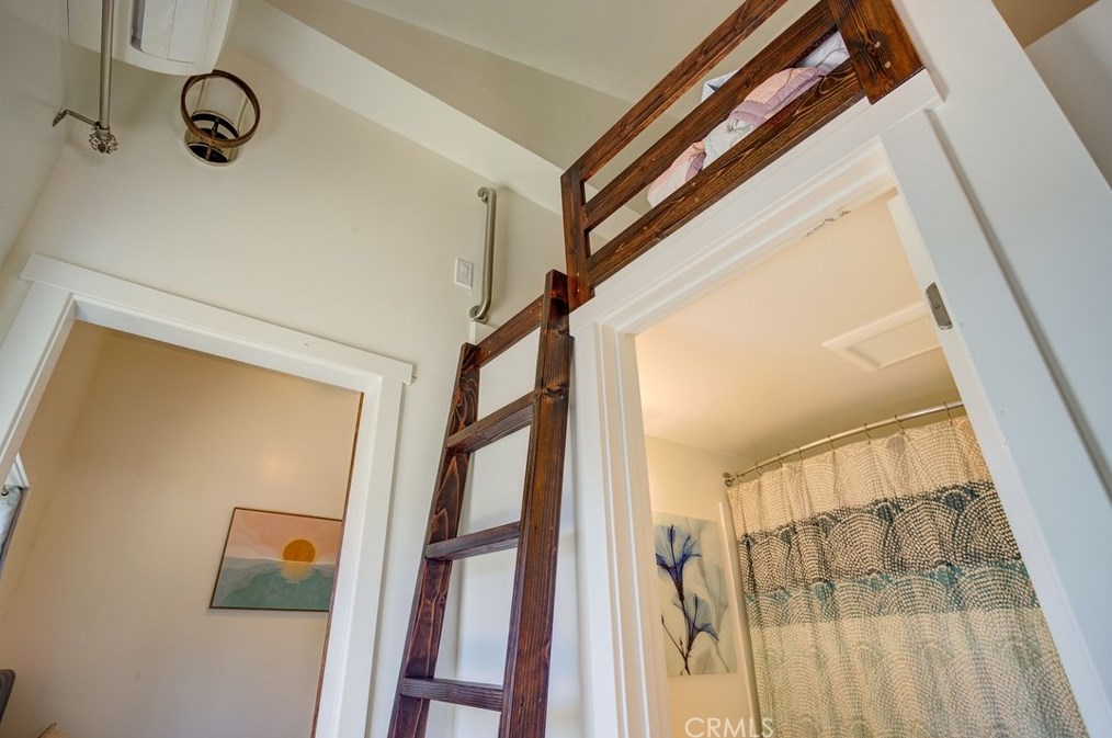 1854 Deer Canyon Rd, Pismo Beach CA  93420-4976 exterior