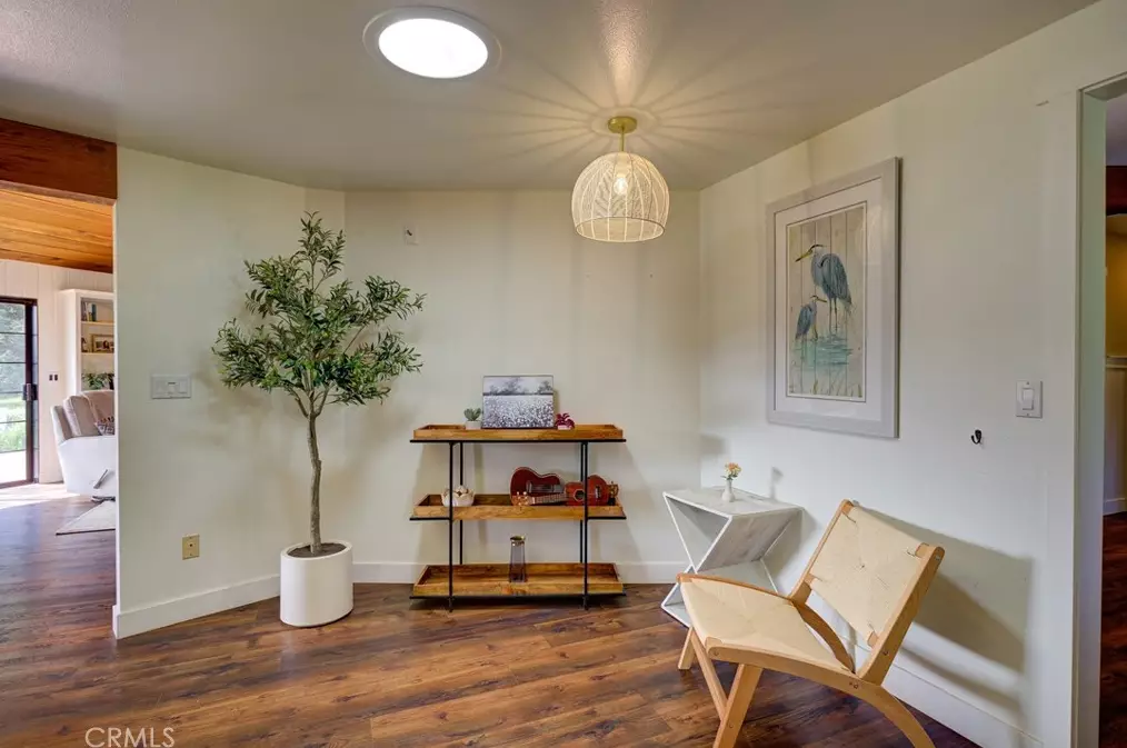 1854 Deer Canyon Rd, Pismo Beach CA  93420-4976 exterior