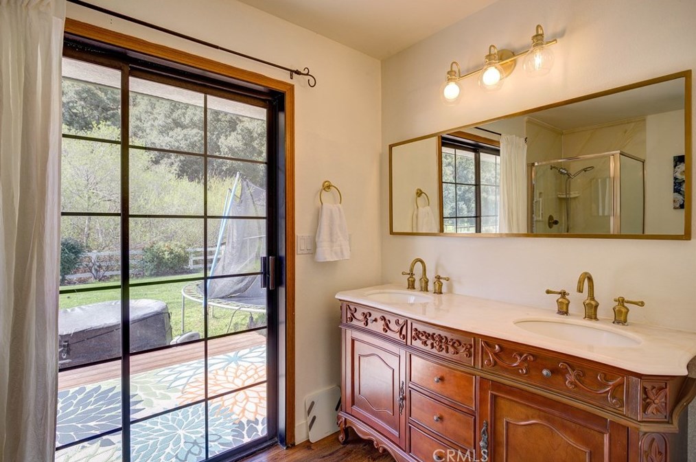 1854 Deer Canyon Rd, Pismo Beach CA  93420-4976 exterior