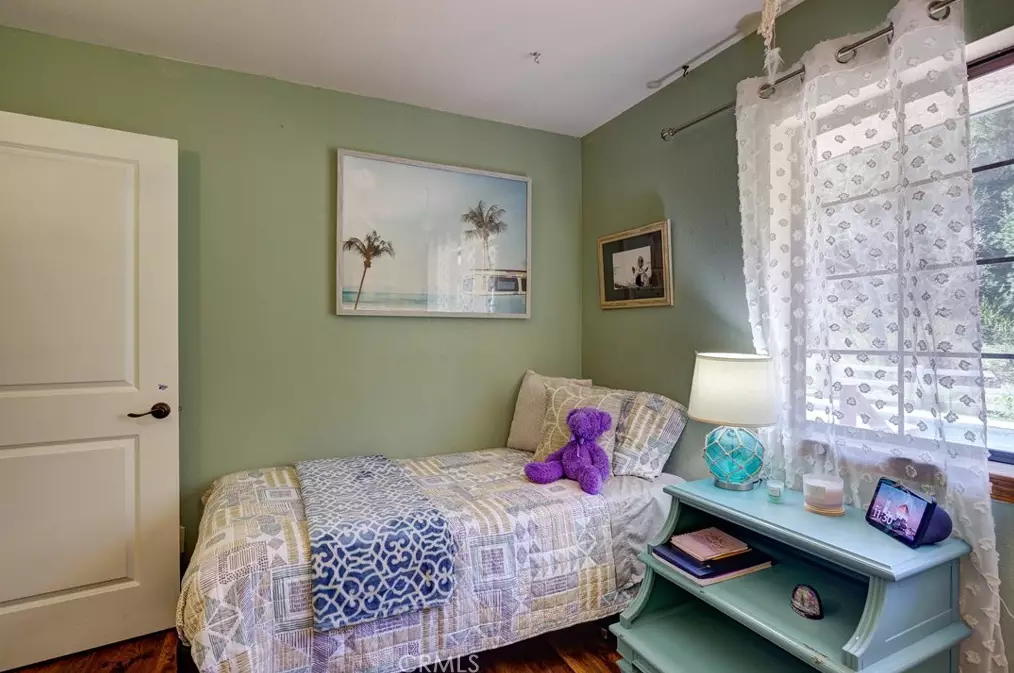 1854 Deer Canyon Rd, Pismo Beach CA  93420-4976 exterior