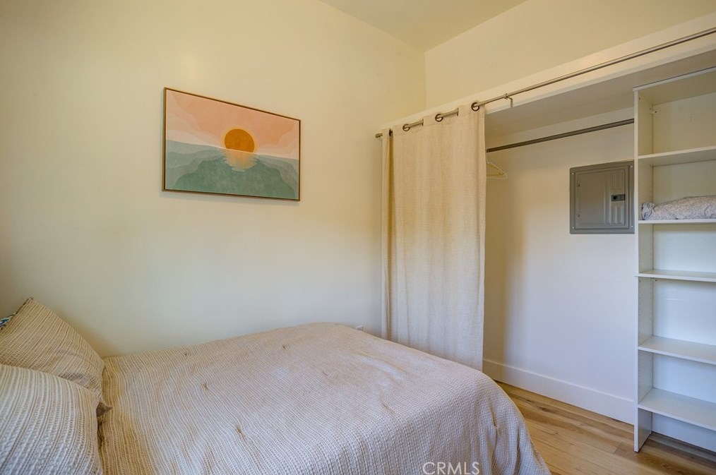 1854 Deer Canyon Rd, Pismo Beach CA  93420-4976 exterior