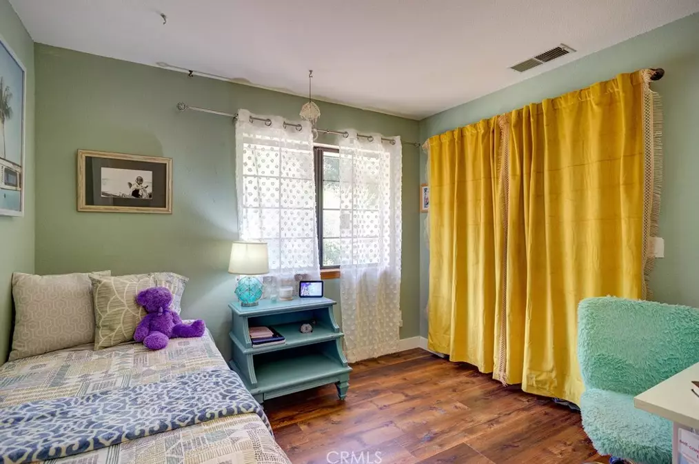 1854 Deer Canyon Rd, Pismo Beach CA  93420-4976 exterior