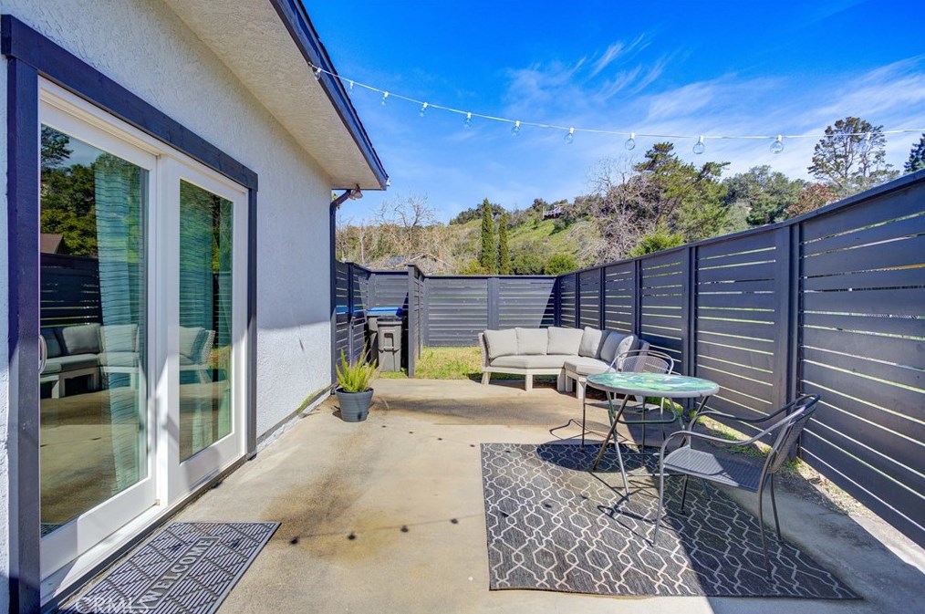 1854 Deer Canyon Rd, Pismo Beach CA  93420-4976 exterior