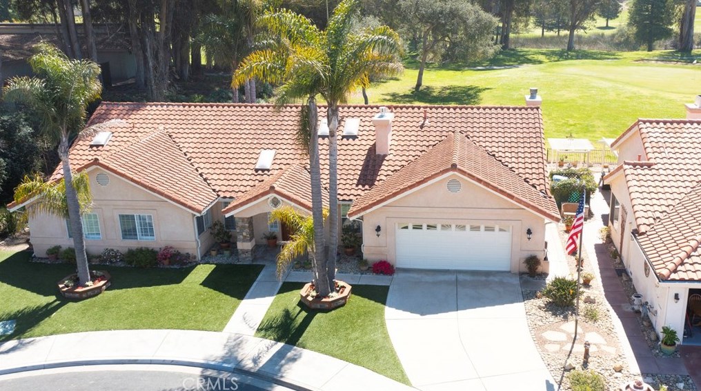 1506 Champions Ln, Nipomo, CA 93444