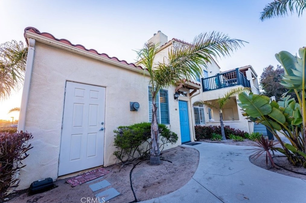444 Pier Ave #31, Oceano, CA 93445