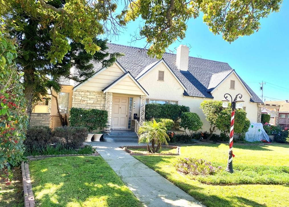 526 E Church St, Santa Maria, CA 93454
