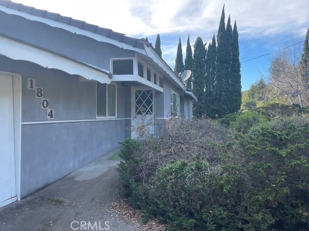 1804 Deer Canyon Rd, Pismo Beach, CA 93420-4975
