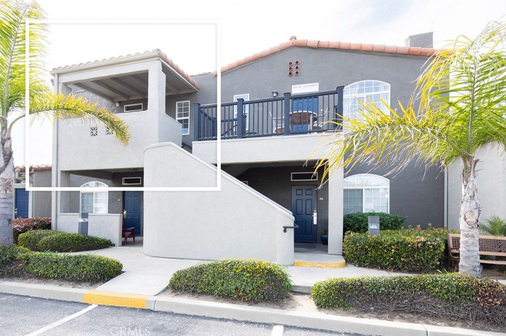 444 Pier Ave #8, Oceano, CA 93445