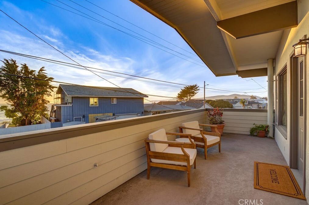 2873 Studio Dr, Cayucos, CA 93430