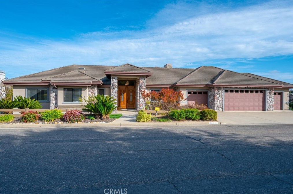160 Andre Dr, Pismo Beach, CA 93420-1432