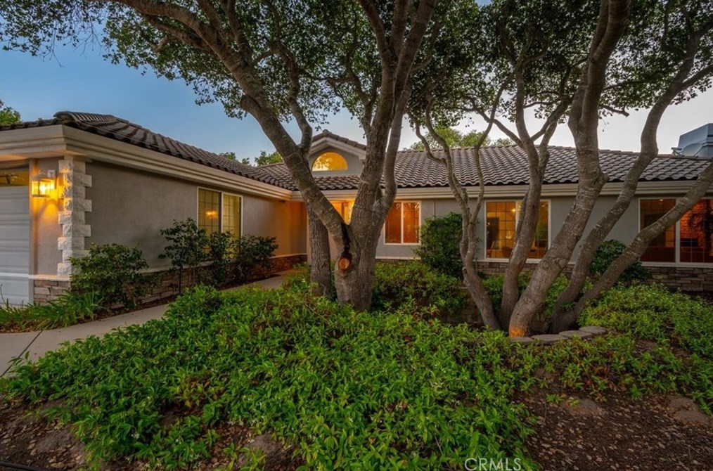 1001 Sunday Dr, Nipomo, CA 93444