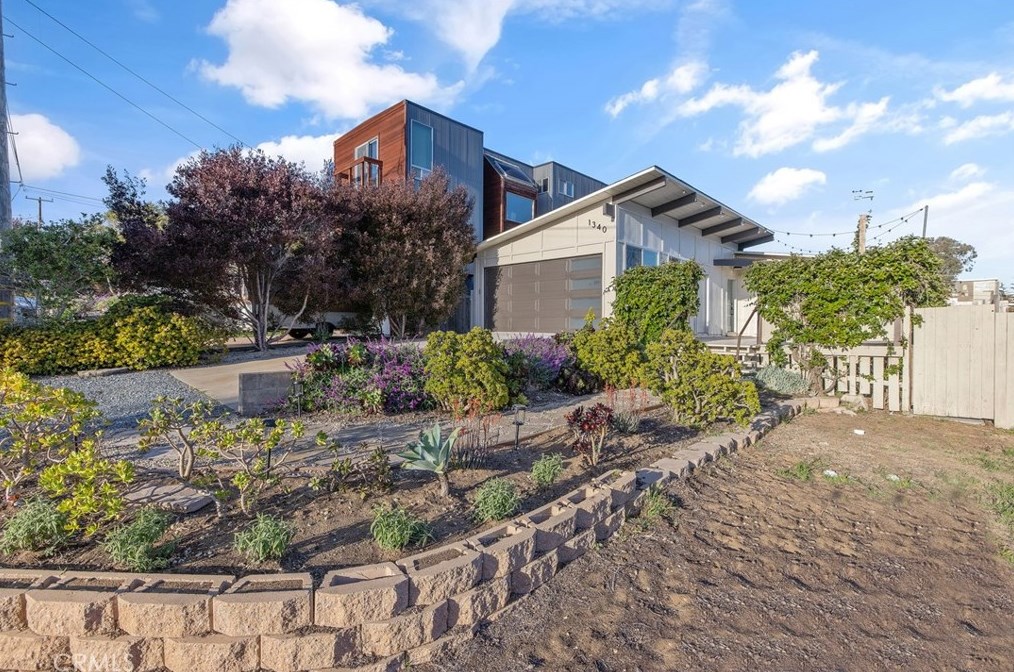 1340 14th St, San Luis Obispo, CA 93402