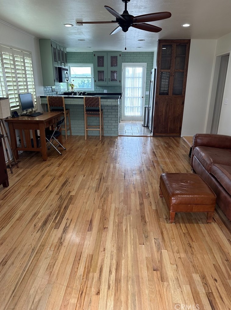 959 Mesa St, Morro Bay, CA 93442