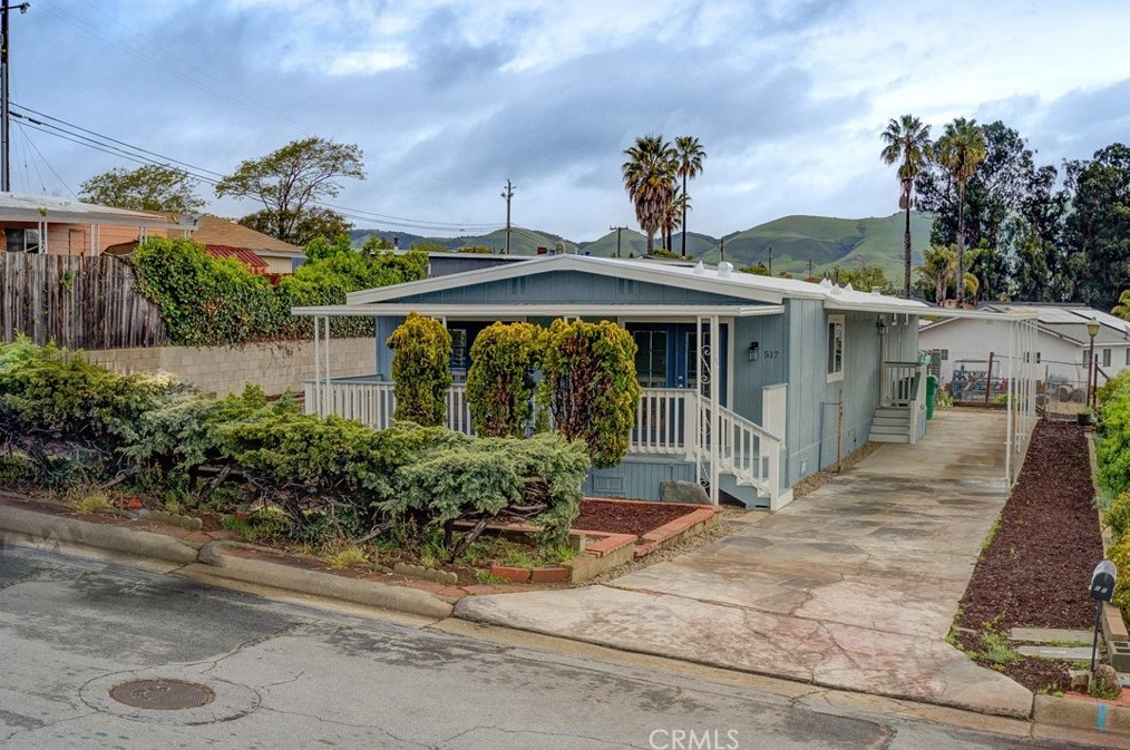 517 Beverly Dr, Nipomo, CA 93444