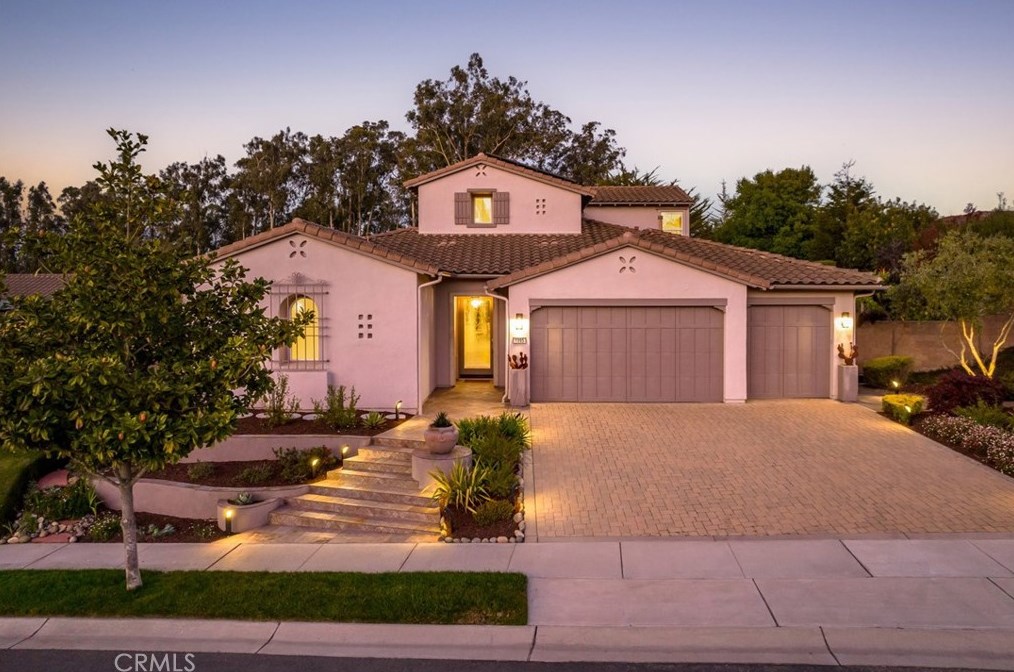 1995 Northwood Rd, Nipomo, CA 93444