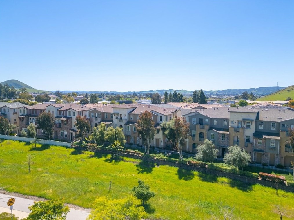 850 Tarragon Ln, San Luis Obispo, CA 93401