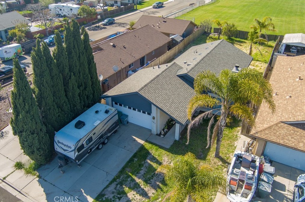 137 E Vintage St, Nipomo, CA 93444