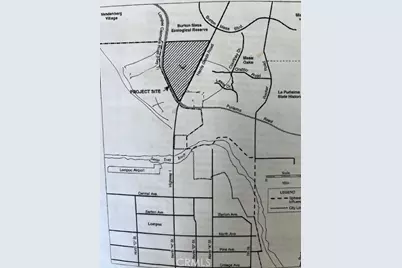 0 La Purisima, Lompoc, CA 93436 - Photo 2