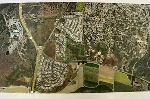 0 La Purisima, Lompoc, CA 93436 - Photo 1