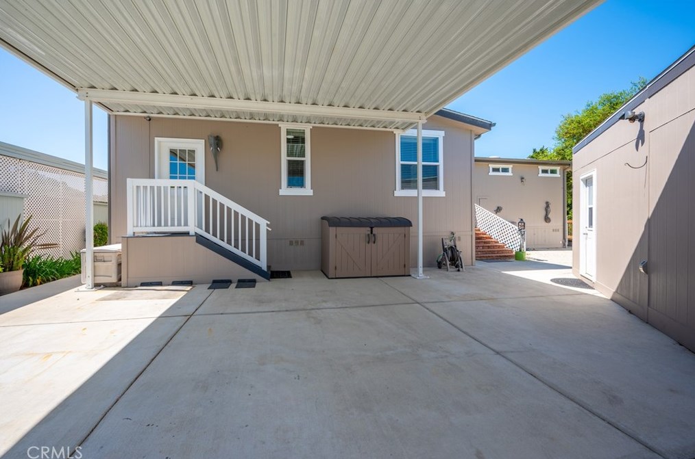 320 Longden Ct, Pismo Beach, CA 93420-4405